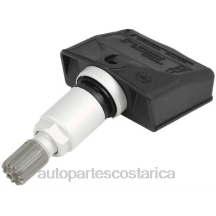 Repuestos De Motos San Jose | tpms nissan el sensor de presión 40700cd001 300mhz XTZR2861